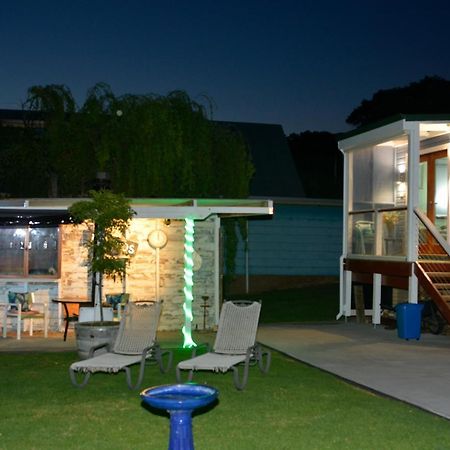 Kinsellas Water Views 올버니 외부 사진