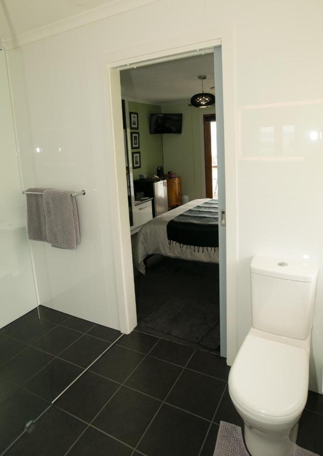 Kinsellas Water Views 올버니 외부 사진